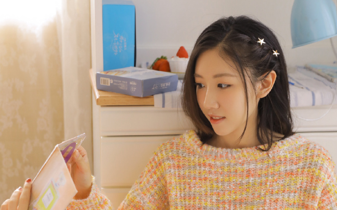 午夜国产福利-国产欧美久久精品-99精品国产在热久久婷婷-四虎国产永久在线精品免费观看_成年无码AV片在线蜜芽-日韩欧美小视频-旋风小子免费观看完整版-亚洲中文字幕在线播放视频大全|高温下的坚守：秦巴山脉中的“扫山奇兵”